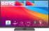 BenQ PD3205U 31.5 3840x2160 IPS 80 cm... - Bild 8