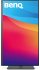 BenQ PD3205U 31.5 3840x2160 IPS 80 cm... - Bild 9