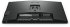 BenQ PD3205U 31.5 3840x2160 IPS 80 cm... - Bild 10