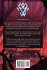 The Deathless Sons - Bild 2