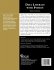 Data Literacy with Python - Bild 2