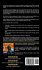 The Unplugged Alpha 2nd Edition... - Bild 2