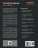TinyML Cookbook - Second Edition - Bild 2