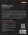 Manjaro Linux User Guide - Bild 2