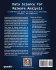 Data Science for Malware Analysis - Bild 2
