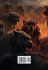 When the World Has Ended - Bild 2