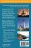 California Lighthouses - Bild 2