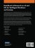 Handbook of Research on AI and ML for... - Bild 2