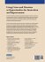 Using Crises and Disasters as... - Bild 2