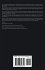 BTS Army Handbook - Bild 2