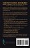 Understanding Buddhism Buddhism for... - Bild 2