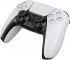 Sony DualSense Wireless Controller PS5... - Bild 2