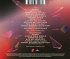 Hackney Diamonds (Ltd. Live Edition 2cd) - Bild 2
