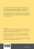 Social & Economic Studies within the... - Bild 2