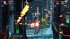 Contra: Operation Galuga (Nintendo... - Bild 2