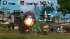 Contra: Operation Galuga (Nintendo... - Bild 4