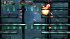 Contra: Operation Galuga (Nintendo... - Bild 5