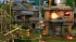 Contra: Operation Galuga (Nintendo... - Bild 6