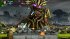 Contra: Operation Galuga (Nintendo... - Bild 7