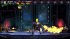 Contra: Operation Galuga (Nintendo... - Bild 8