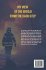 A Fireman's View of The World from The... - Bild 2