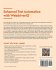 Enhanced Test Automation with... - Bild 2