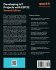 Developing IoT Projects with ESP32 -... - Bild 2