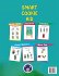 Smart Cookie Kid For 3-4 Year Olds... - Bild 2