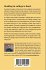 Dr. Matt's Gutsy Guide to Reading in... - Bild 2