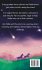 Stella's Unicorn and the Missing Sparkle - Bild 2