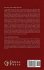 How Usury Came to Rule the World - Bild 2