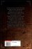 Swerve - The Untold Gospel of the... - Bild 2