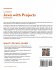 Learn Java with Projects - Bild 2