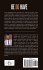 BE Do Have The Blueprint to Achieving... - Bild 2
