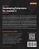Developing Extensions for Joomla! 5 - Bild 2