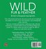 Wild Fur & Feather - Bild 2