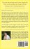 The Autobiography of an Infinite Being... - Bild 2