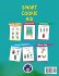 Smart Cookie Kid For 3-4 Year Olds... - Bild 2