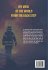 A Fireman's View of The World from The... - Bild 2