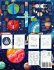 Space Activity Book - Bild 2