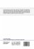 Artificial Intelligence supported Power... - Bild 2