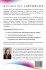 Breaking the TIC Cycle - Bild 2