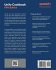 Unity Cookbook - Fifth Edition - Bild 2