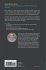 Speed Metrics Guide - Bild 2