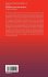 Introduction to Non-linear Mechanics - Bild 2