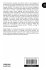 Empowering Language Learners in a... - Bild 2