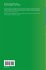 Practical Handbook on Soil Protists - Bild 2