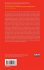 Assessing Progress in Decarbonizing... - Bild 2