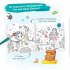 Trötsch Malbuch Stickermalbuch... - Bild 4