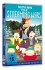 South Park: The Streaming Wars... - Bild 2